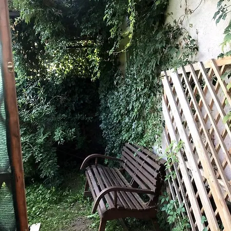 Mazury - Letniskowe U Teresy בית נופש